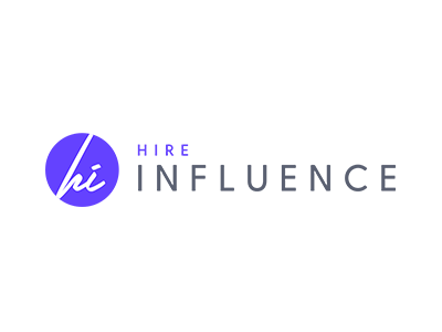 client-logo