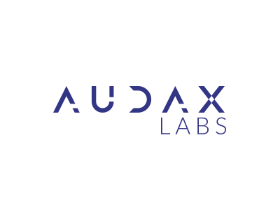 client-logo