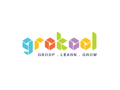 client-logo