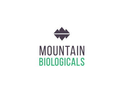 client-logo