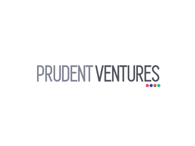 client-logo