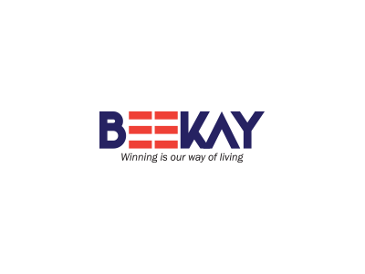 client-logo