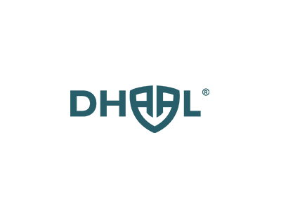 client-logo