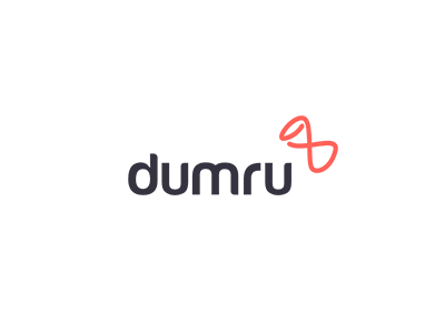 client-logo