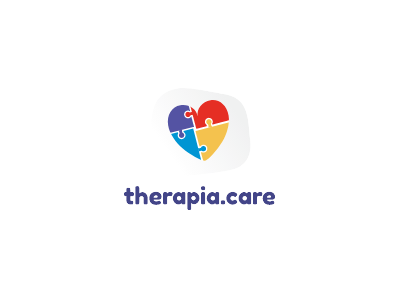 client-logo