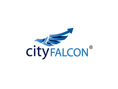 client-logo