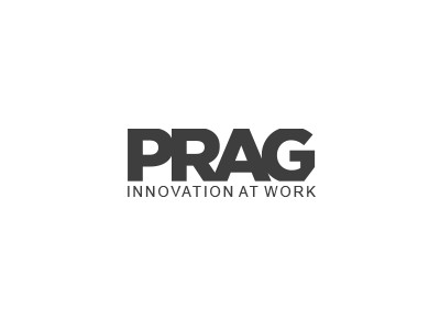client-logo