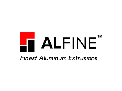 client-logo