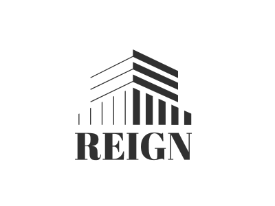 client-logo