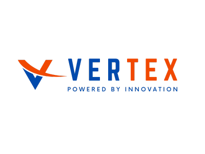 client-logo