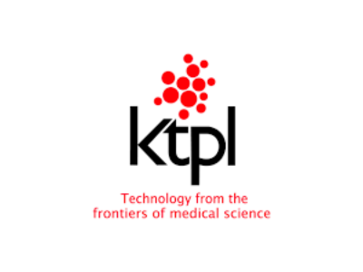 client-logo
