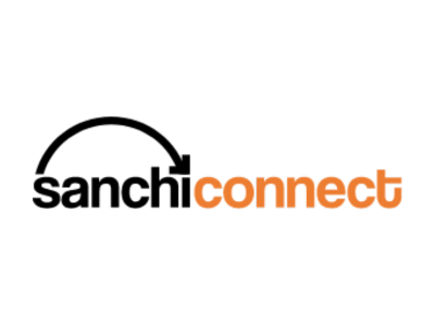 client-logo