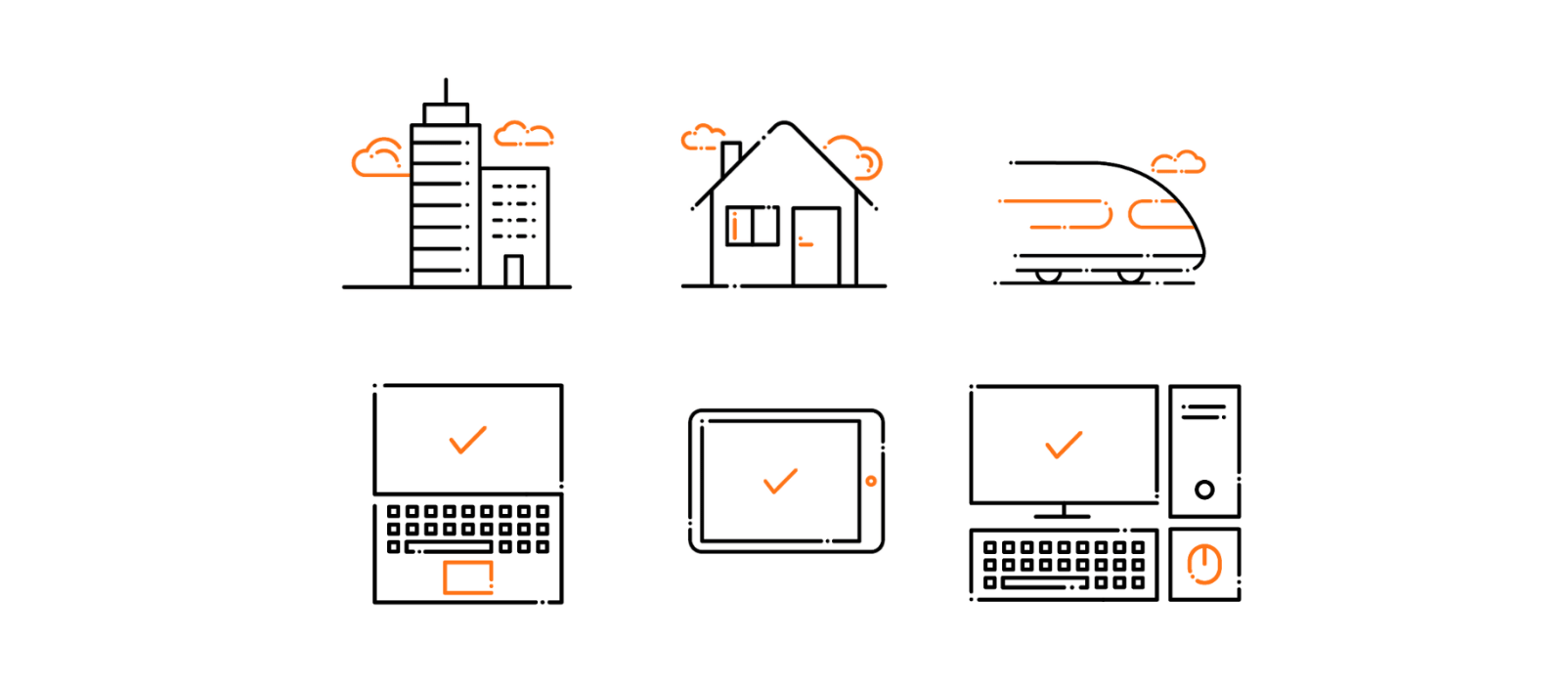 portfolio-details-fig