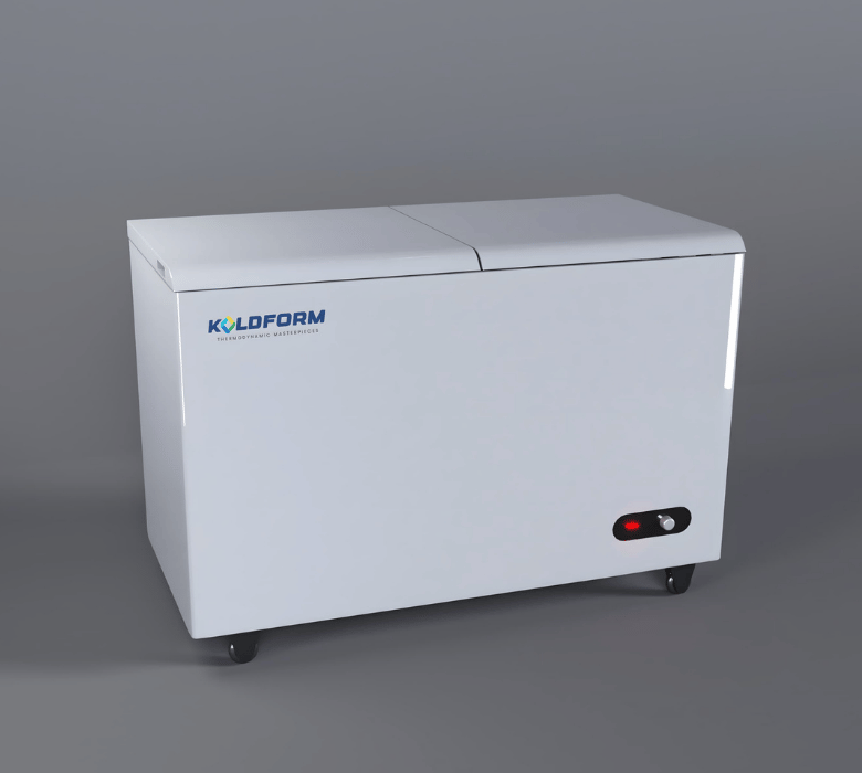 portfolio-details-fig