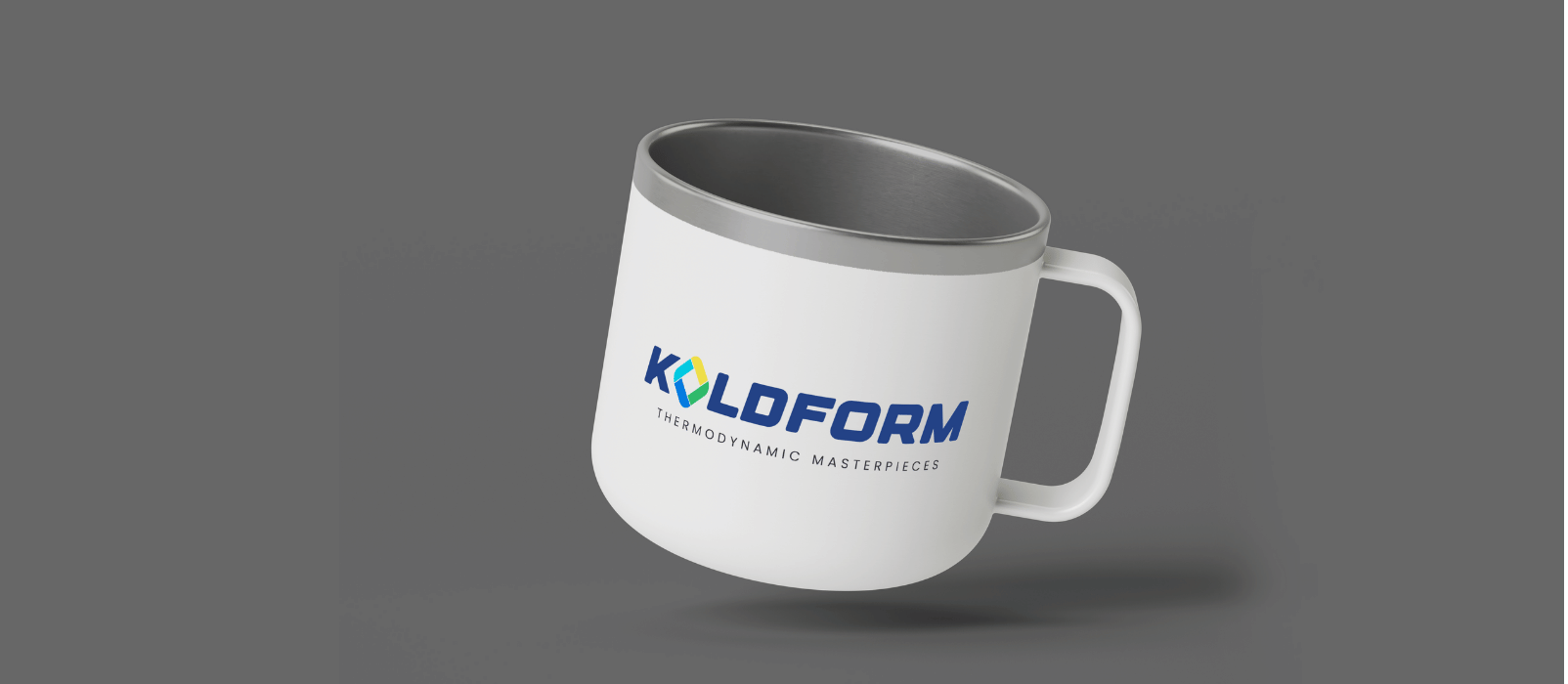 portfolio-details-fig