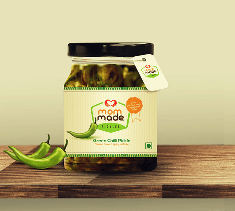 portfolio-details-fig