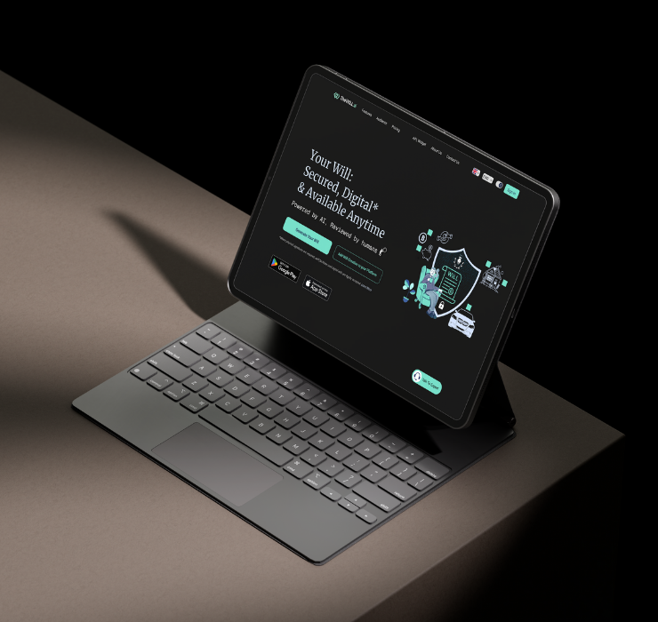 project-thumb
