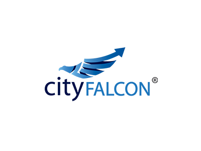 city falcon