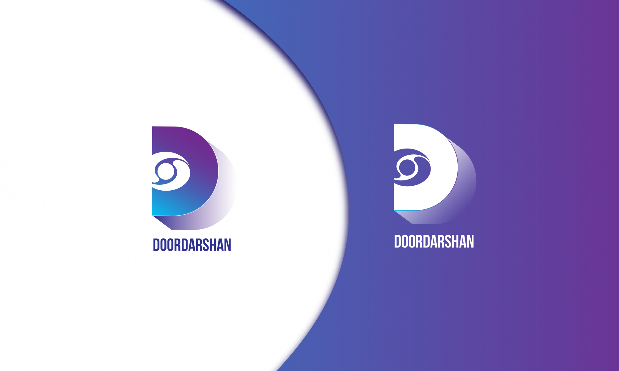 DD Rebranding