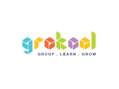 grokool- group, learn, grow