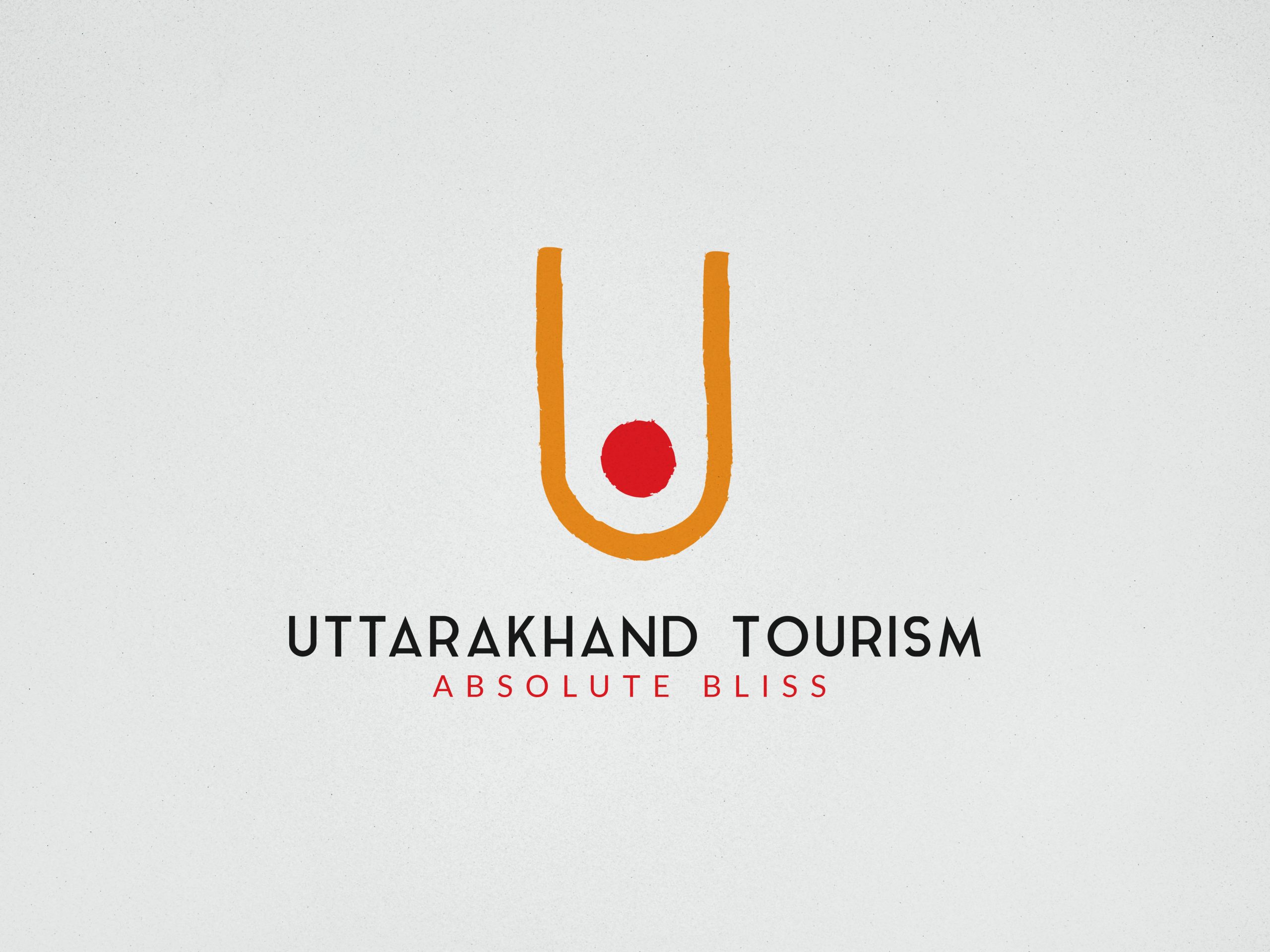uttarakhand tourism new identity